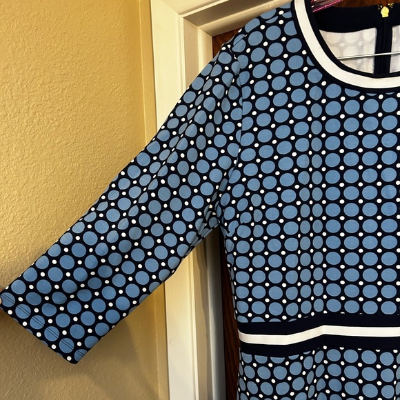 Draper James dress XL - Picture 3 of 5